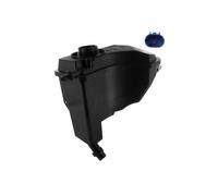 VAICO V20-0584 Vase d'expansion- liquide de refroidissement (17138570079)
