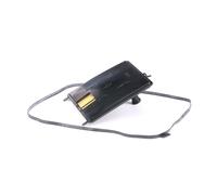 Filtre de boîte de vitesses automatique Boîte automatique à 6 vitesses V20-0585