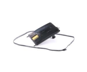 VAICO V20-0585 Kit de filtre hydraulique pour boîte automatique