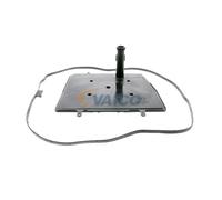 VAICO V20-0586 Kit de filtre hydraulique pour boîte automatique