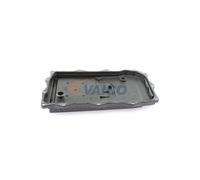 VAICO V20-0588 Kit de filtre hydraulique, boîte automatique