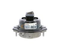 VAICO V20-0594 Support moteur