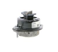 VAICO V20-0594 Support moteur (22116770798)