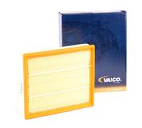 VAICO V20-0607 Filtre à air