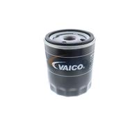 VAICO V20-0615 Filtre à huile