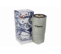 VAICO V20-0628 Filtre à carburant