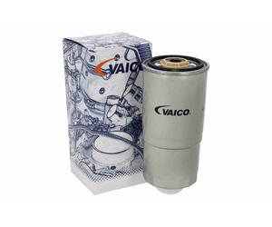 VAICO V20-0628 Filtre à carburant