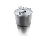 VAICO V20-0636 Filtre à carburant (13327787825)