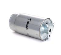 VAICO - Filtre à carburant V20-0636 - Réf. V20-0636