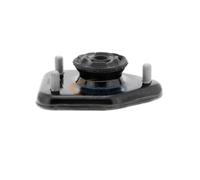 Coupelle de suspension VAICO V20-0669
