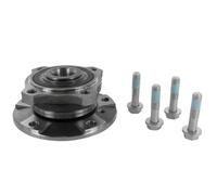 VAICO V20-0682 Kit de roulement de roue