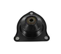 VAICO V20-0685 Coupelle de suspension (31306778833)