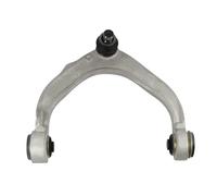 VAICO V20-0696 Bras de liaison- suspension de roue (31126863785)