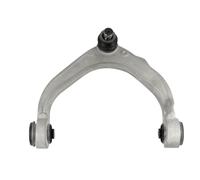 VAICO V20-0697 Bras de liaison- suspension de roue (31126863786)