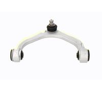 VAICO V20-0697 Bras de suspension