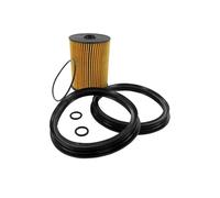VAICO V20-0717 Filtre à carburant (16146757196)