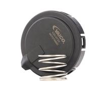 VAICO V20-0722 Soupape, dégazage du carter