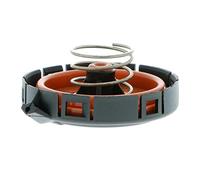 Vaico Soupape de dégazage du carter V20-0722