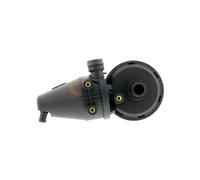 VAICO V20-0723 Soupape, dégazage du carter