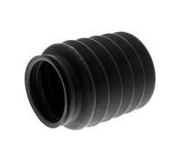 VAICO V20-0729 Bouchon de protection/soufflet- amortisseur (31331094749)