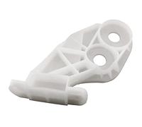 VAICO V20-0733 Support, pare-chocs