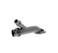 VAICO V20-0740 Bride de liquide de refroidissement (11537560130)