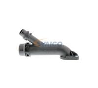 VAICO V20-0740 Bride de liquide de refroidissement