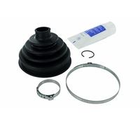 VAICO V20-0746 Kit de soufflet de cardan