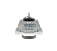 VAICO V20-0771 Support moteur