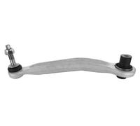 VAICO V20-0773 Bras de liaison- suspension de roue (33326777425)