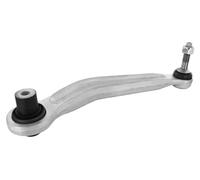 VAICO V20-0774 Bras de liaison- suspension de roue (33326777426)