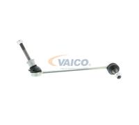 VAICO V20-0779 Biellette de barre stabilisatrice