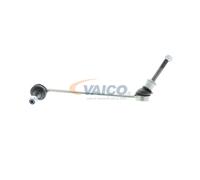 VAICO V20-0780 Biellette de barre stabilisatrice