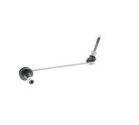 VAICO V20-0780 Entretoise/tige- stabilisateur (37116859653)