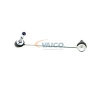 VAICO V20-0781 Biellette de barre stabilisatrice