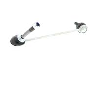 Vaico - V20-0781 - Lien / Barre Accouplement,Stabilisateur - Pour BMW