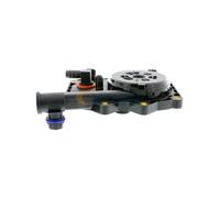 VAICO V20-0791 Valve de commande par dépression, réaspiration des gaz