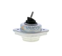 VAICO V20-0793 Support moteur