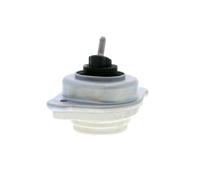 VAICO V20-0793 Support moteur