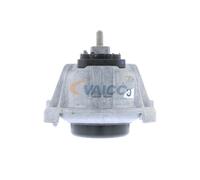 VAICO V20-0794 Support moteur