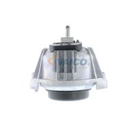 VAICO V20-0795 Support moteur