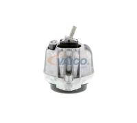 VAICO - Support moteur V20-0796 - Réf. V20-0796