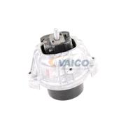 VAICO V20-0797 Support moteur