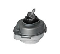 Vaico Support moteur V20-0801