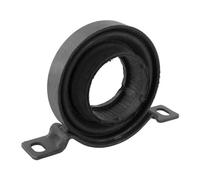 VAICO V20-0838 Suspension, arbre de cardan