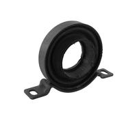 VAICO V20-0838 Suspension- arbre de cardan (26121229726)