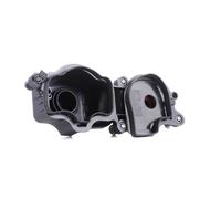 VAICO V20-0850 Soupape, dégazage du carter