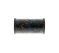 Tube de retour de refroidissement pour BMW X5 E53