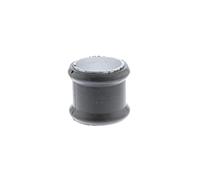 VAICO V20-0862 Bride de liquide de refroidissement