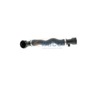 VAICO V20-0863 Durite de refroidissement